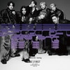 Spacecraft/Sailing(MV盤)【CD+Blu-ray】 | BE:FIRST | AVCD