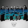 Spacecraft/Sailing(LIVE盤)【CD+DVD】 | BE:FIRST | AVCD-61496