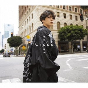 Cross|Ta|LCCA-6089