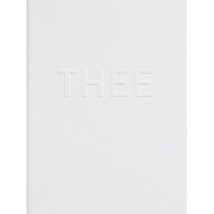 THEE LIVE(初回生産限定) | THEE MICHELLE GUN ELEPHANT | COXA THEE LIVE(初回生産限定) | THEE MICHELLE GUN ELEPHANT | COXA