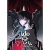 Amazon.co.jp: 【Amazon.co.jp限定】Adoのベストアドバム (初回