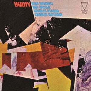 u[eB|IjoX|CDSOL-45308