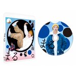 �܂� �ʏ�� Blu-ray|���{��|TCBD-1721