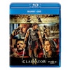 �O���f�B�G�[�^�[II �p�Y���ĂԐ� �u���[���C+DVD  �|�[���E���X�J��