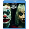 �W���[�J�[:�t�H���E�A�E�h�D �u���[���C&DVD�Z�b�g  �z�A�L���E�t�F�j�b�N�X