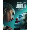 �y����d�l�z�W���[�J�[:�t�H���E�A�E�h�D �u���[���C&DVD�Z�b�g  �z�A�L���E�t�F�j�b�N�X