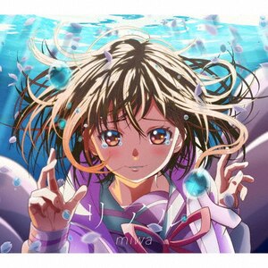 ���A��(���Ԑ��Y�����)  miwa