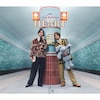 HEART(��������B)�yCD+DVD�z  King & Prince