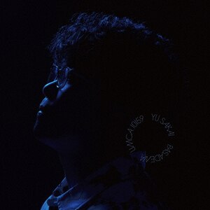 PASADENA|䂤|UMCA-10159