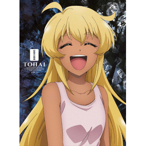 uv`[gv^`vBlu-ray2  Aj[V