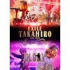 EXILE TAKAHIRO LIVE 2024 SPECIAL BOX�y3DVD�z  EXILE TAKAHIRO