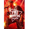 EXILE TAKAHIRO LIVE TOUR 2024�gFULL THROTTLE"�yBlu-ray�z  EXILE TAKAHIRO