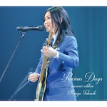 Precious Days(souvenir edition)|�|���܂��|WPCL-13640/1