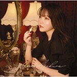 �t���K���A�~�A�i�i�b�T(���񐶎Y�����)|���q����|SMCL-948/9