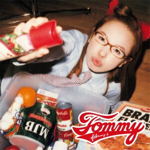  february6 完全生産限定盤　アナログ盤　新品未開封 tommy february6 完全生産限定盤 アナログ盤 新品未開封の通販