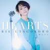 HEARTS  �̐S�肦