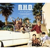A.H.O. Another Hang Out WEST 3枚セット Amazon.co.jp: 【メーカー特典あり】A.H.O. -Audio Hang Out