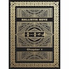 Chapter 1(���񐶎Y����/Blu-ray Disc�t)  BALLISTIK BOYZ from EXILE TRIBE
