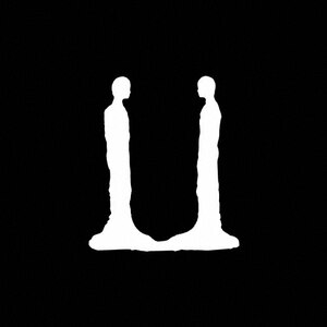 G-DRAGON♡ Übermensch ラグ G-DRAGON 3RD ALBUM Übermensch (JEWEL ver.) | K-MONSTAR