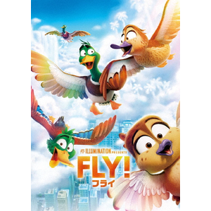 FLY!/tC!|Aj[V|GNBF-5913