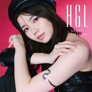 HGL(ʏB/Promise)|lYʔT|VICL-37765