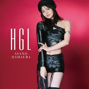 HGL()|lYʔT|VIZL-2423