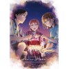 TV�A�j���u�A�I�̃n�R�vBlu-ray Vol.3  �A�j���[�V����