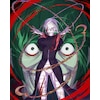Re:�[������n�߂�ِ��E���� 3rd season 2�yDVD�z  �A�j���[�V����