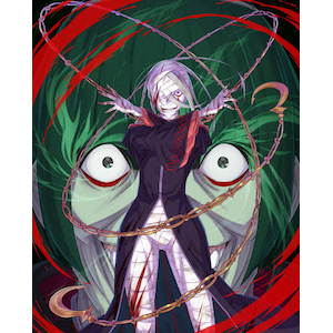 Re:[n߂ِE 3rd season 2yDVDz  Aj[V
