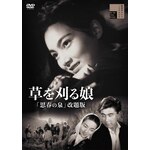 �������閺�u�v�t�̐�v�����|���K�q|HPBR-2746