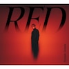 Amazon.co.jp: 【 3形態 Blu-rayセット 】 Ryosuke Yamada / 1st