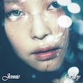 ���r�[|JENNIE|SICP-6602       