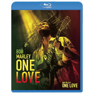 {uE}[[:ONE LOVE|LOY[Ex=AfB|PJXF-1631