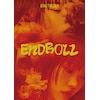 AiNA THE END "ENDROLL"(���񐶎Y�����)�y2Blu-ray�z  �A�C�i�E�W�E�G���h