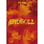 AiNA THE END "ENDROLL"(���񐶎Y�����)�y2Blu-ray�z|�A�C�i�E�W�E�G���h|AVXD-27860/1    