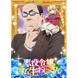 ߏ] Blu-ray Vol.2[S(3A)wT{{]  Aj[V