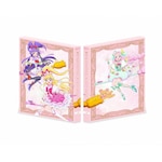 ���@�����v���L���A!!�`MIRAI DAYS�` Blu-ray�ʏ�� �㊪|�A�j���[�V����|HPXR-2868
