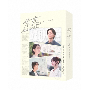 `ڂ` Blu-ray BOX|ɓY|HPXR-2917