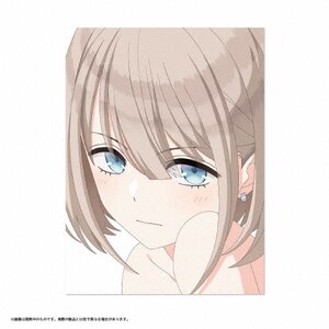 ACh}X^[ VCj[J[Y 2nd season Blu-ray㊪|Aj[V|HPXR-3011
