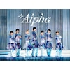 なにわ男子／LIVE TOUR 2024'+Alpha' 全形態 DVD dvd なにわ男子 LIVE TOUR 2024 '+Alpha' 3形態セット - メルカリ