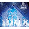なにわ男子 LIVE TOUR 2024 '+Alpha'(通常盤)【DVD】 | なにわ