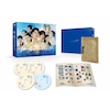 海に眠るダイヤモンド」ディレクターズカット版 DVD-BOX | 神木