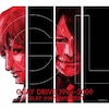 DRIVE 1993～2009 -GLAY complete BEST(2CD+Blu-ray/アナログ