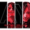 DRIVE 2010～2026 -GLAY complete BEST(2CD) | GLAY | PCCN