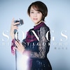 SONGS  �̐S�肦