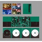 �����X�g���C�h�b�O�X Blu-ray BOX SEASON3|�A�j���[�V����|KAXA-9845