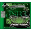 �O��� J SOUL BROTHERS LIVE TOUR 2024 "ECHOES OF DUALITY"�yDVD+CD�z  �O��� J SOUL BROTHERS from EXILE TRIBE