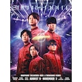 ��ARENA TOUR 2024 SUPER EIGHT(���񐶎Y�����)�yDVD�z��|SUPER EIGHT|LCBA-5527/30    