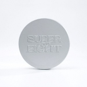 ARENA TOUR 2024 SUPER EIGHT(SY)yDVDz|SUPER EIGHT|LCBA-5524/6