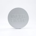 ��ARENA TOUR 2024 SUPER EIGHT(���S���Y�����)�yBlu-ray�z��|SUPER EIGHT|LCXA-5246/8     